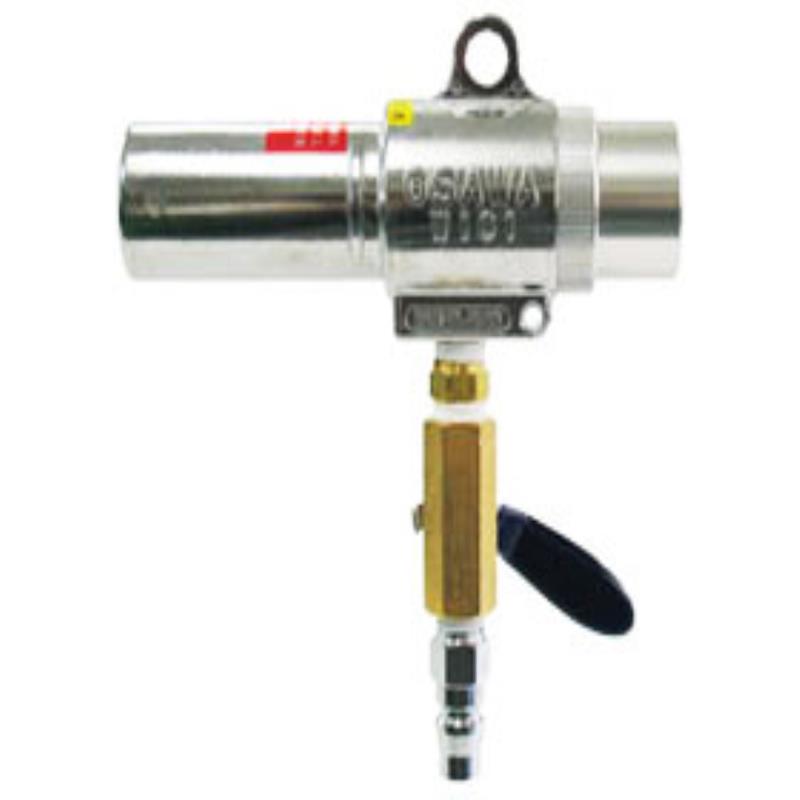 大泽OSAWA 喷枪 W101-3-TC/W101-3-TC-A/W101-3-TC-B