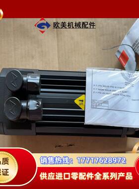 SEM伺服电机HR92G4-64S全新原装正品议价