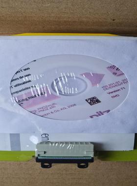 773540 ml1p pilz全新原装正品保证 有3个