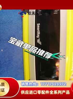 德国SmartRay ECCO 75  030 3D线激光传议价