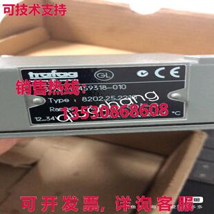 原装 压力变送器 W1362H 供应8202.25.2210