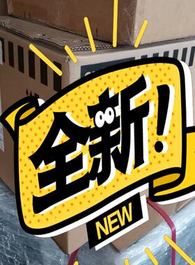 【工控自动化】6SL3224-0BE31-5AA0未开封议价议价