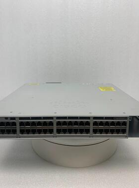 （设备配件）C9300带U48测报 -E-