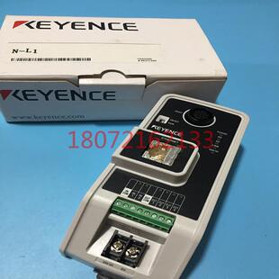 L1条码 读取器单传感器N L20议价