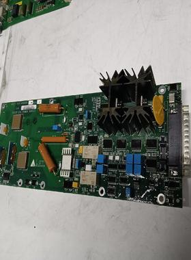 （设备配件）810-495659-304、810-801237-001、