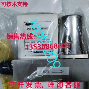 Via 适用于 原装 供应HM5142B