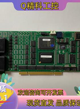 现货德国 PMC MFX-PCI1040-0-C MultiFl