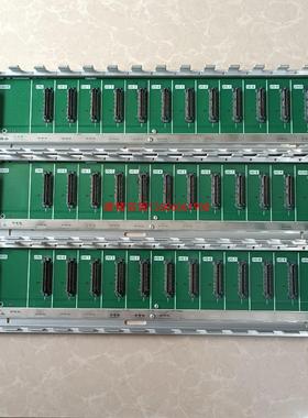 （请询价）R312B成色如图质量保证议价