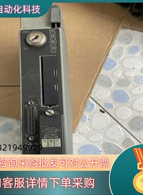 现货AB CPU模块1785-L20b/e 罗克韦尔模块功能好