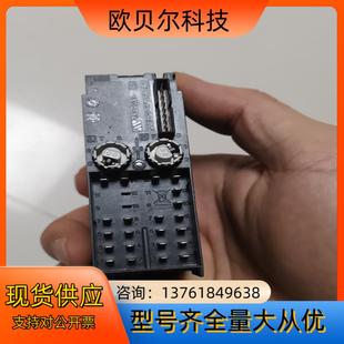4fr00 6es7138 0aa095新轻微使用痕迹