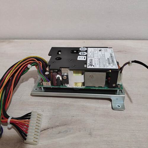 （设备配件）AY3  TECHNOLOGY4151 -YMPOWER