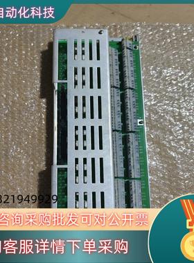 现货HIEE300690R0001拍摄的联系详谈