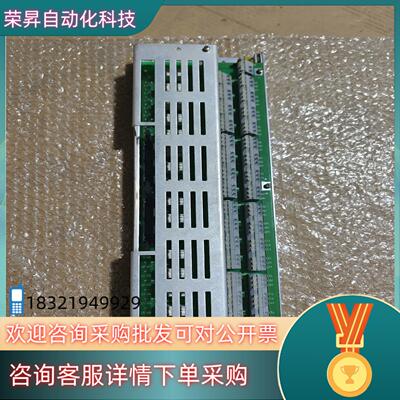 现货HIEE300690R0001拍摄的联系详谈