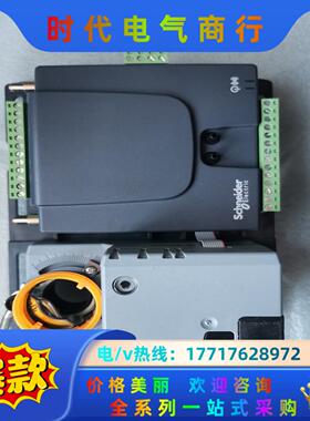 MPM-VA-DI4-5045议价