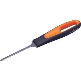 细刃刮 FSS FSL 坂爪SAKAZUME