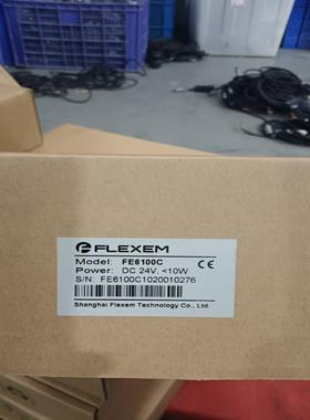 全新和繁易10寸触摸屏 FE6100C都有，余