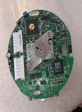 （设备配件）工业像机，vp-34501，成色漂亮功能正常使