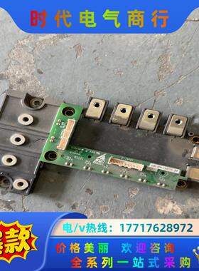 cm100rx1-24a df150ac160安川变频器议价