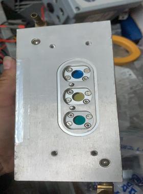 ABB 3BUS212500-001 HPIR-T DETE~议价