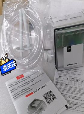 669.915226045传感器 瑞士 Huba Contr