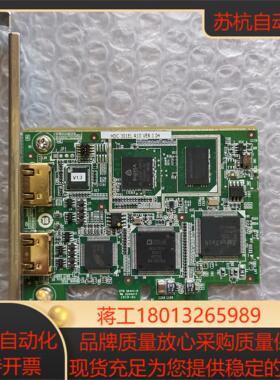 HDC-301EL-R10 VER 104