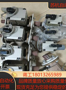 闲置CKD水阀 阀门控制阀NSB1A-50F-02HS