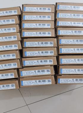 E5DC-QX2ASM-802温控器2022年7月产现