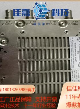 PROFACE视频卡，2980020-1   GP200