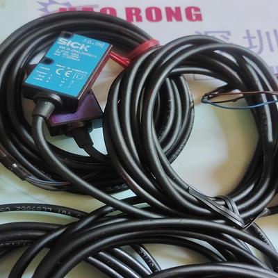 德国施克WL9-2N130S09，9成新处理，需要的联系