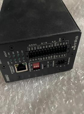 （设备配件）MKS RMIOH012S008P12
