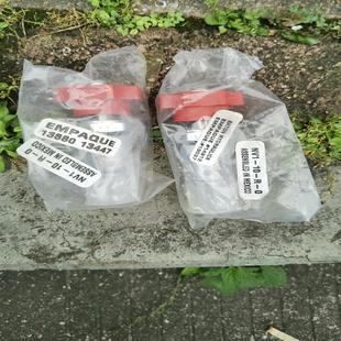 阀型号NV1 威格士VIcKERS插装