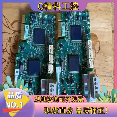 现货20-750-DNET