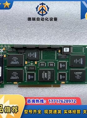 现货  TECHNOLOGIES CSI-4 8521518议价