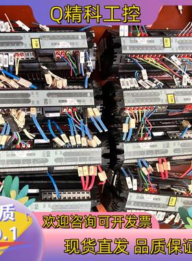 现货Biesse控制模块