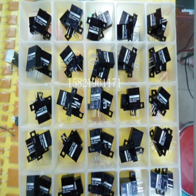 光电开关EE-SPY401 EE-SPY402 EE-SPY301 302议价