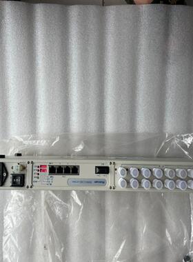 [德峰] -T0841-01LMEH9M0华环