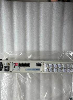 [德峰] -T0841-01LMEH9M0华环