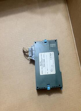 CENK模块FP0-E8X 共1个 150