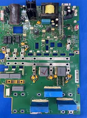 议~JINT-E01C  JINT-E02C  ACS850变频