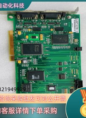 现货ASM 03-20877-02 REV.CQ原装 2片现