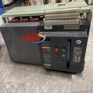 5000A使用类别 旭能达电器SNW1 6300