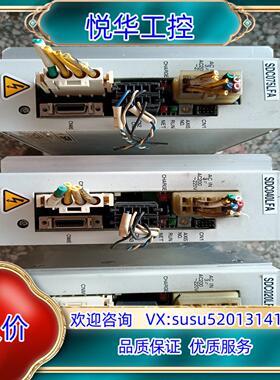 SDC075LFA SDC040LFA SDC020LFA拆议价