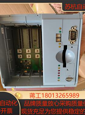 贝加莱3CP38260-1功能正常质量喜