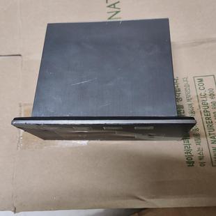 {雅致机械商行}称重控制器A8B25A8B04