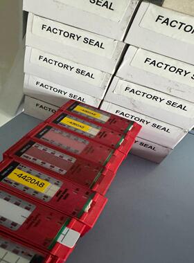 （设备配件）1734OB8S-