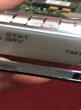 华为ST2. TNF1ST2-009 02310WMS-00