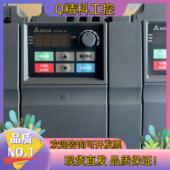 现货台达变频器VFD015EL21W.220V 1.5kw功能