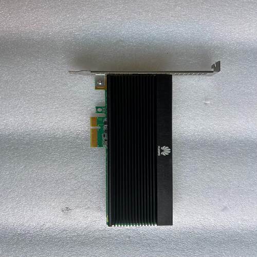 （设备配件）ES3600C V5-NVMe SSD卡-3200GB-读写