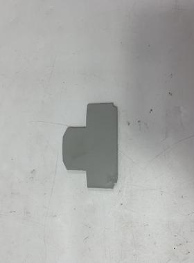 【工控自动化】A-B 1492-EBJD4 优惠 成色不错议价