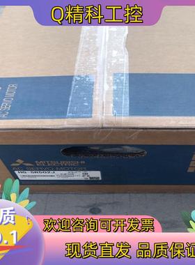 现货HG-SR502J伺服电机 功率5KWHG-SR50